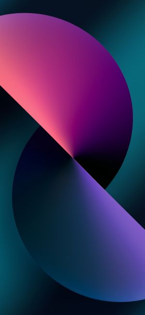 Wallpaper